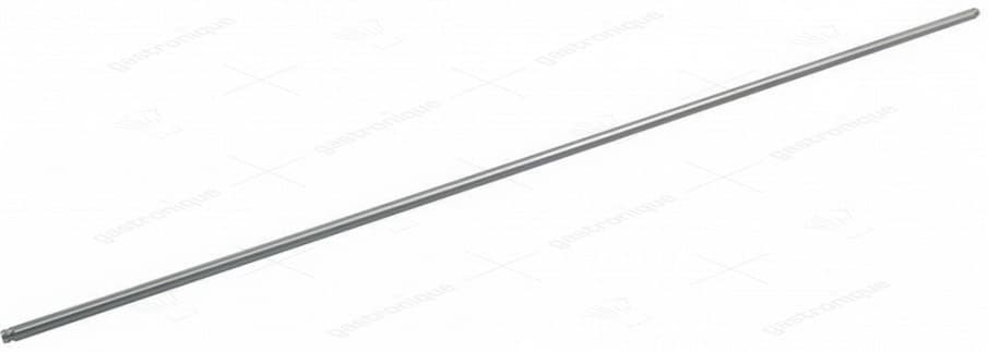 tape rod ø 8x707 mm