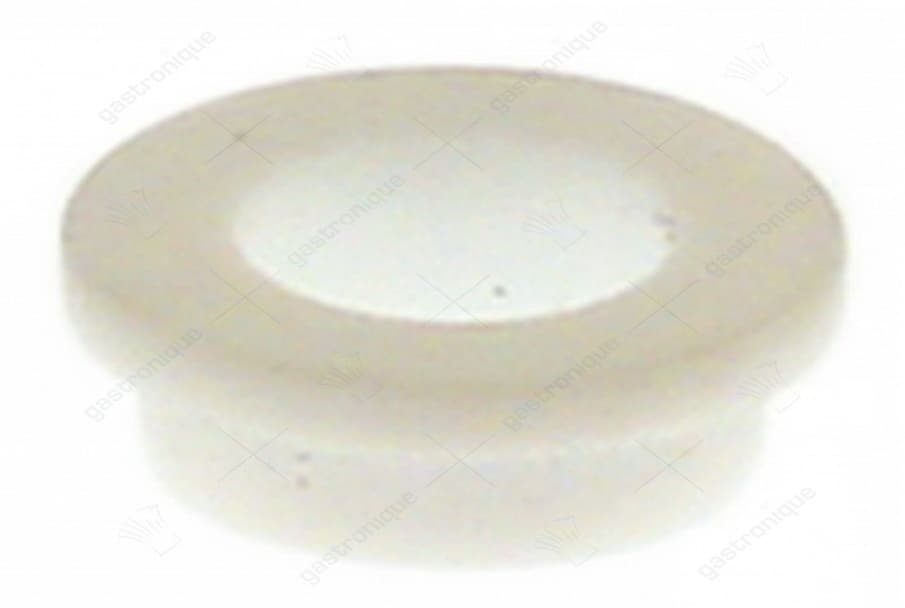internal ring for handle