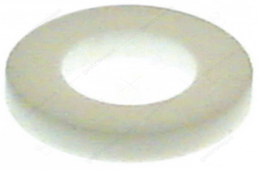 external ring for handle
