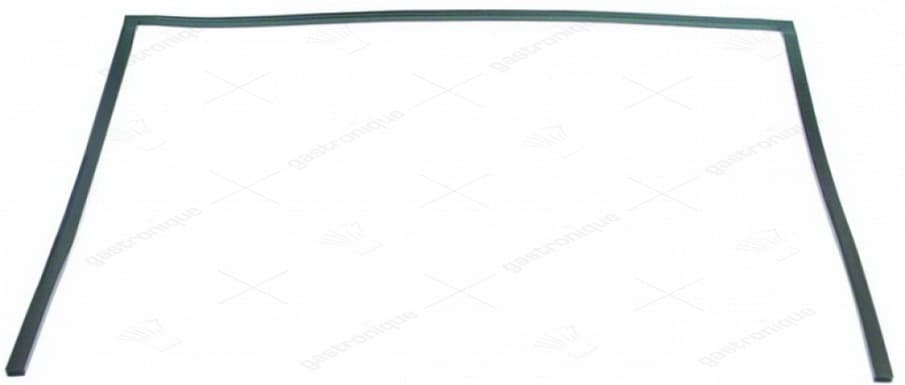 deurrubber368x565 mm