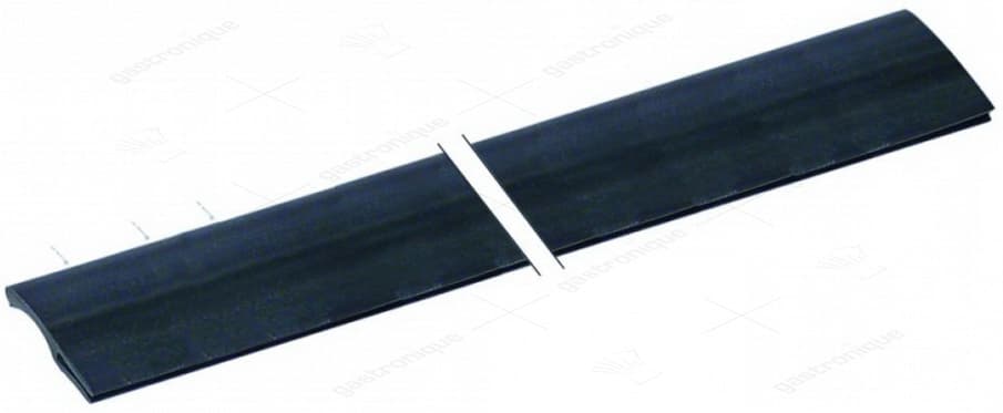 door stopping gasket 1000 mm
