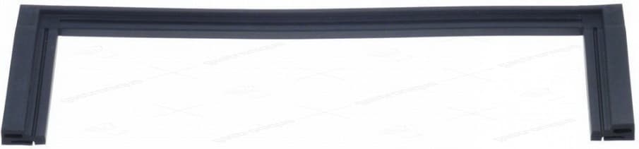 kit for oven carriage gasket