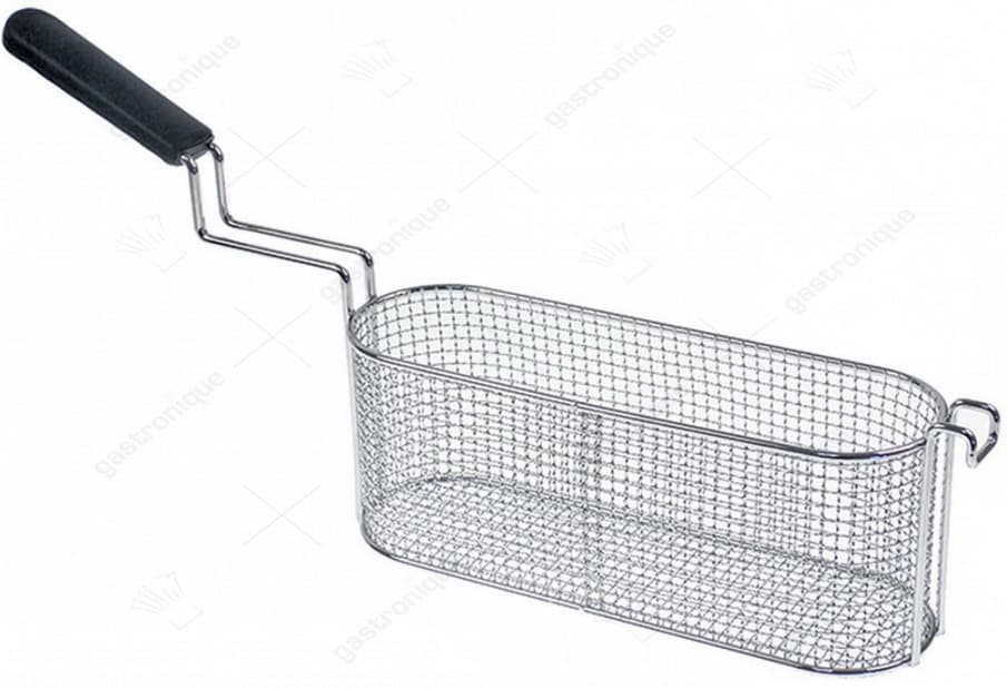 fritesmand 330x105x125 mm - Image 1