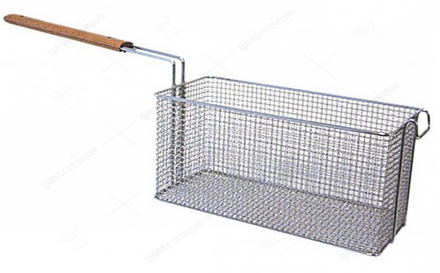 fritesmand 340x160x150 mm
