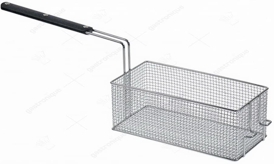 fritesmand 335x160x120 mm