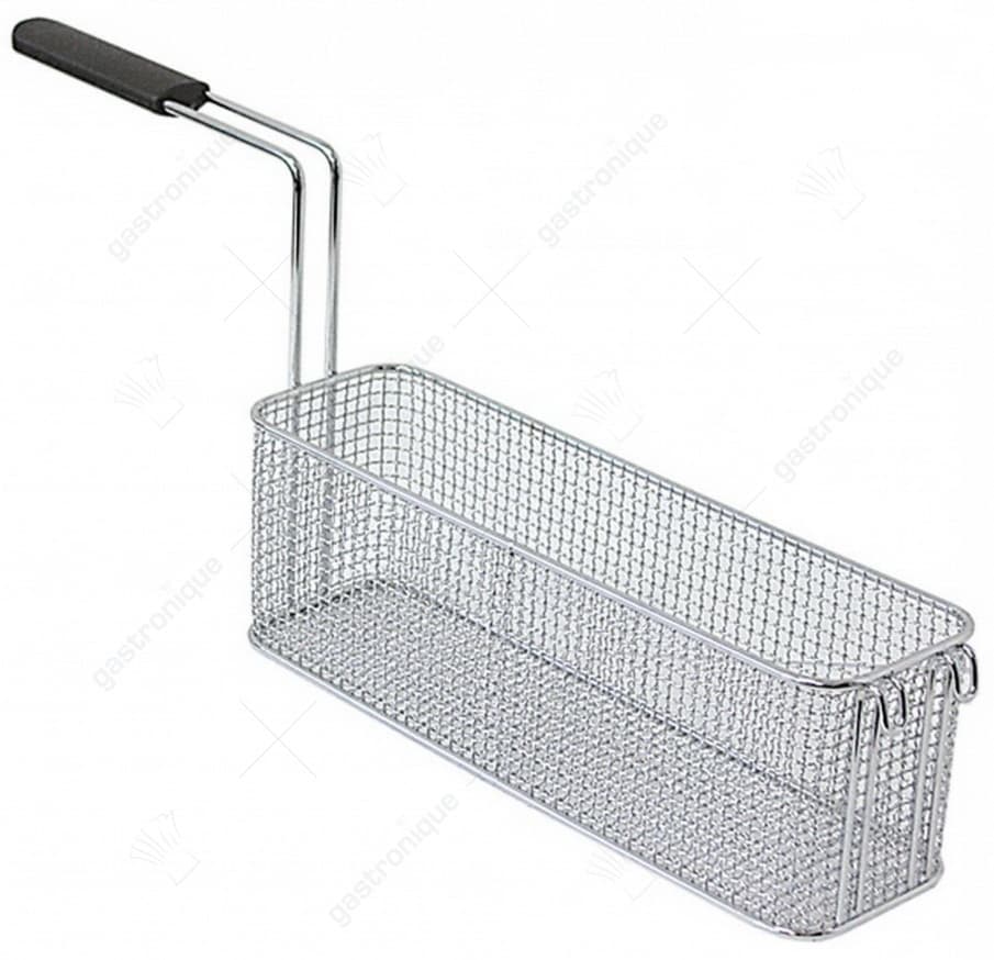 fritesmand 375x105x120 mm