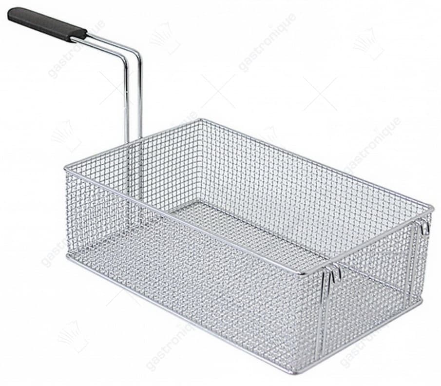 fritesmand 370x240x120 mm