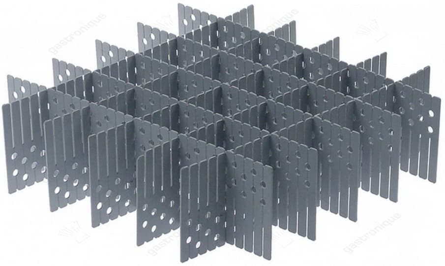 glazenkorf - 10 pcs