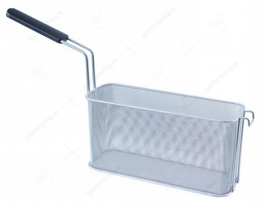 pasta kookmand 100x290x150 mm - Image 1