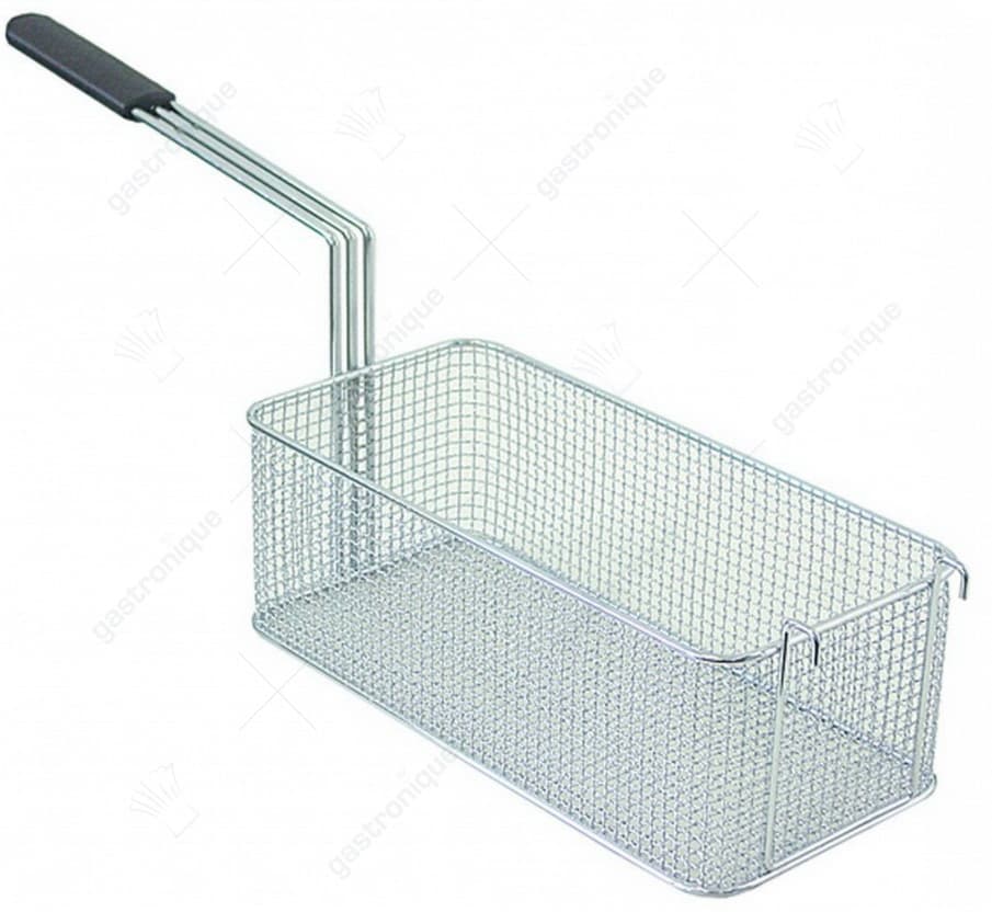 fritesmand 355x162x120 mm - Image 1