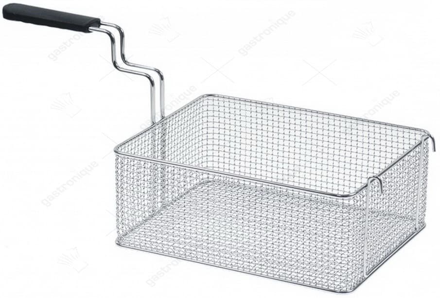 fritesmand 310x230x120 mm - Image 1