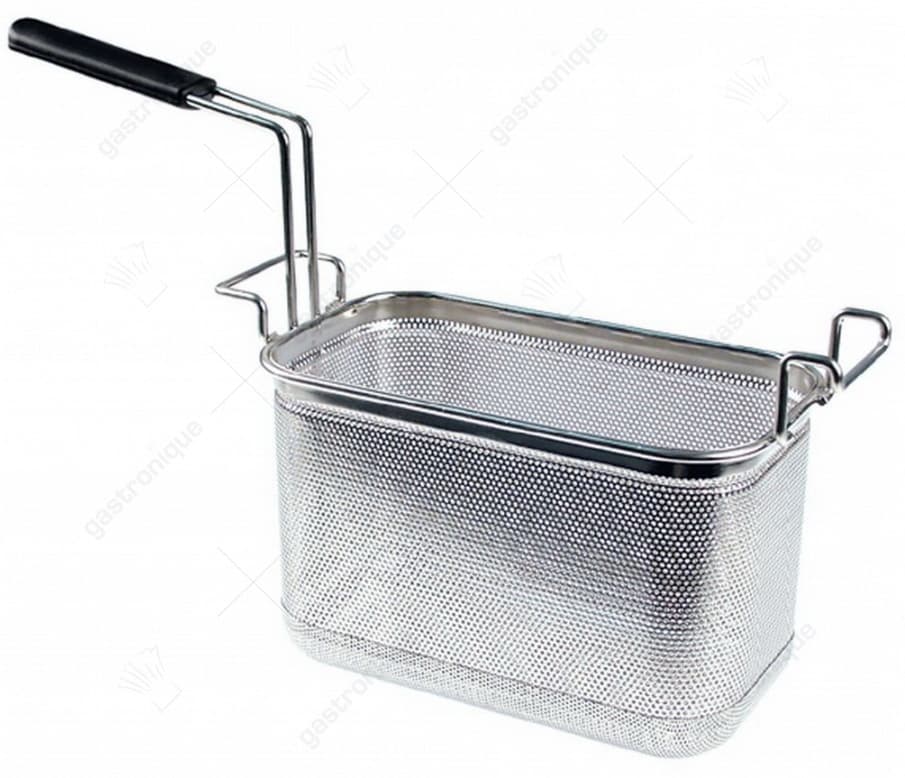 pasta kookmand 150x275x180 mm