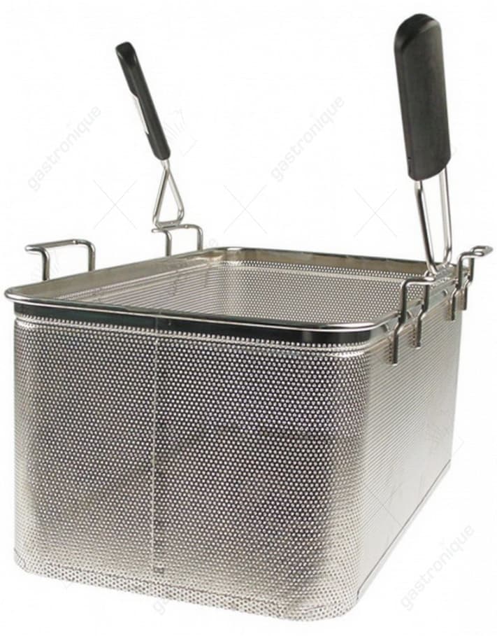 pasta kookmand 480x275x215 mm