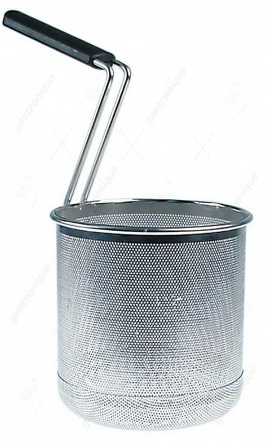 pasta kookmand ø 170x180 mm