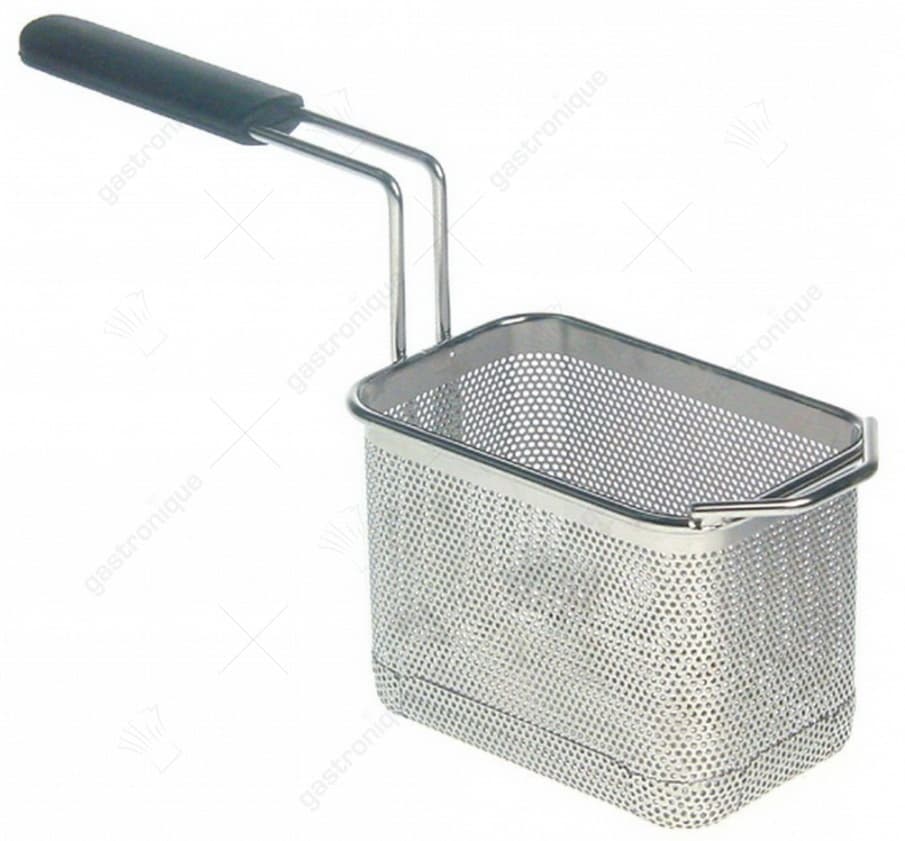 pasta kookmand 175x115x130 mm
