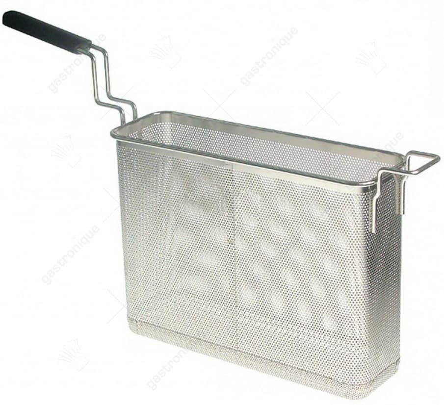 pasta kookmand 360x115x270 mm