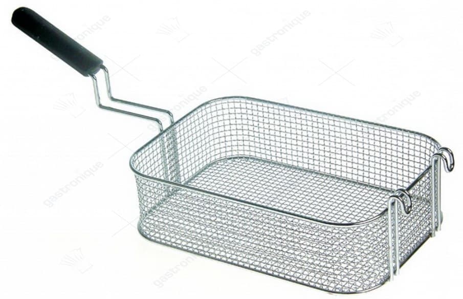 fritesmand 325x225x90 mm