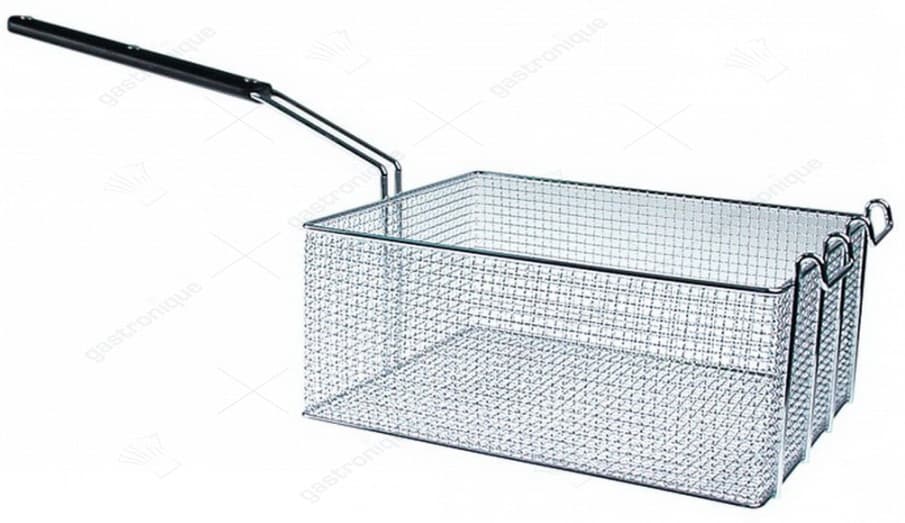 fritesmand 330x285x140 mm