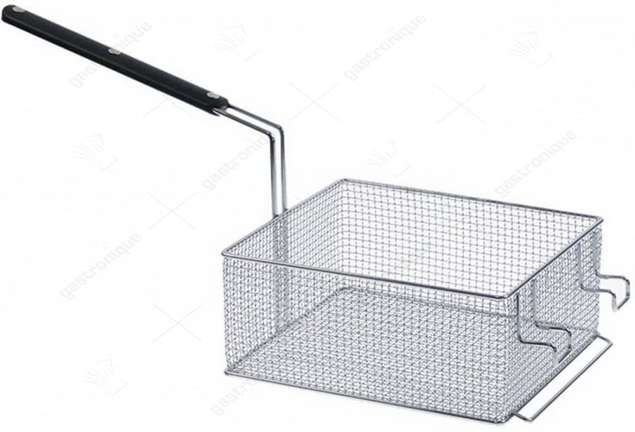 fritesmand 290x280x120 mm - Image 1
