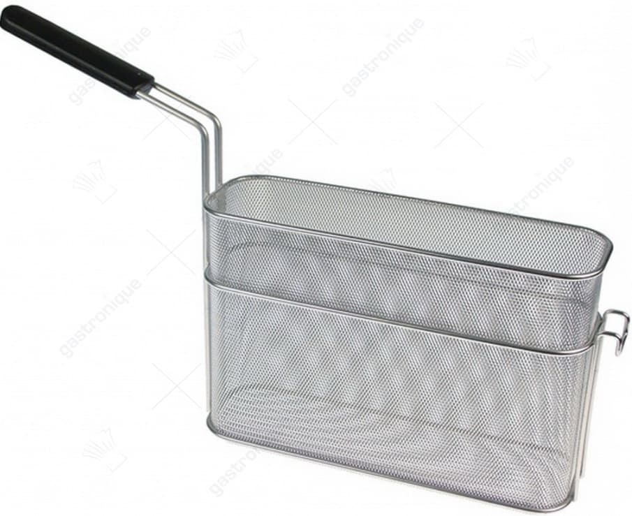 pasta kookmand 302x95x200 mm - Image 1
