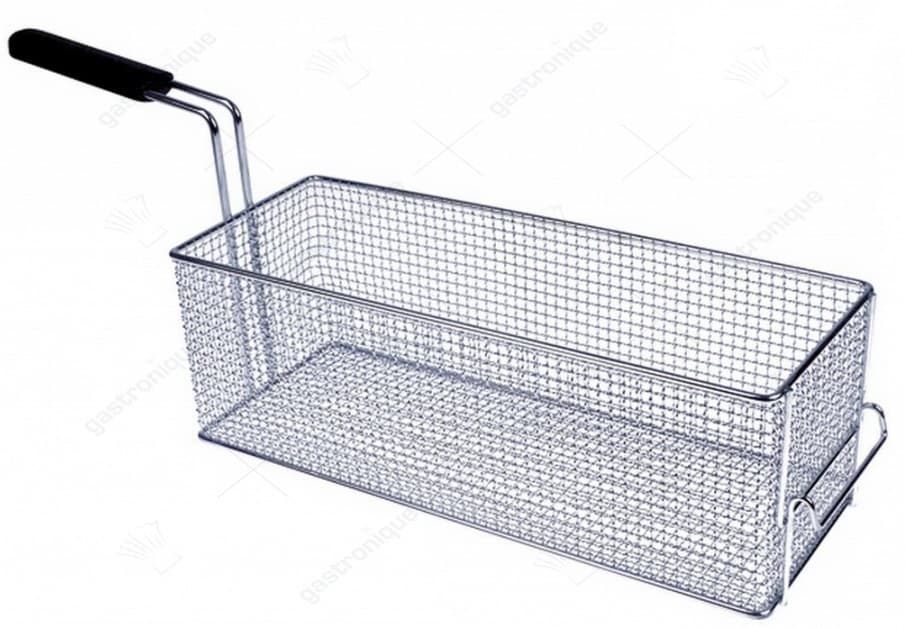 fritesmand 400x150x135 mm
