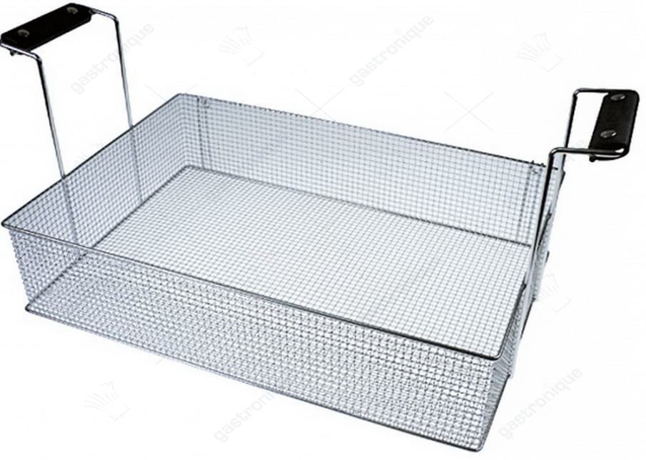fritesmand 365x540x125 mm - Image 1