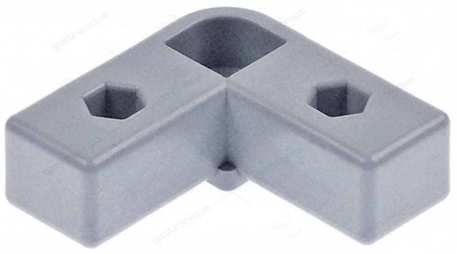 slider conveyor shaft carriage