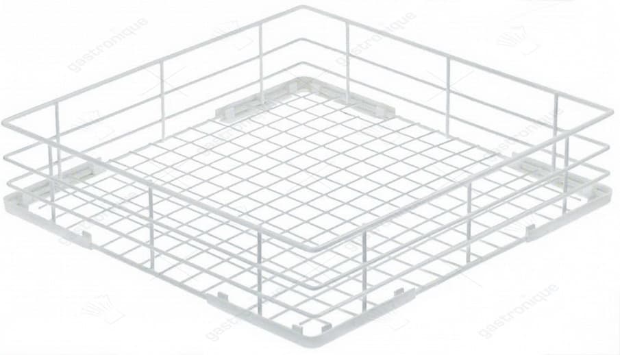 rack 385x385x95 mm