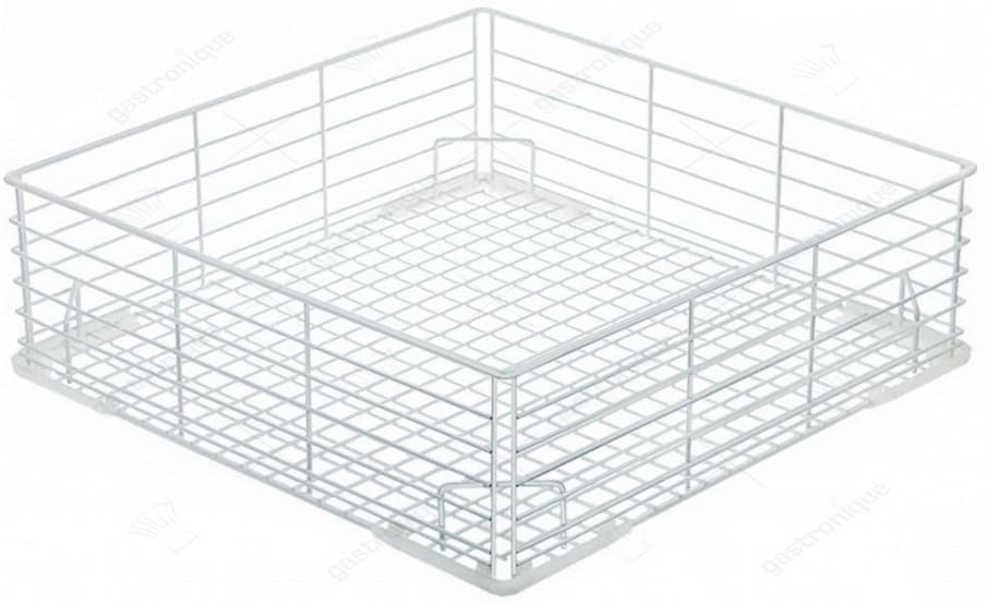 glazenkorf 450x450x140 mm - Image 1