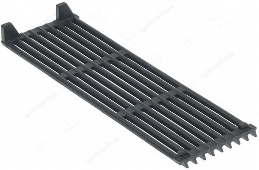 grill cooking 478x158 mm