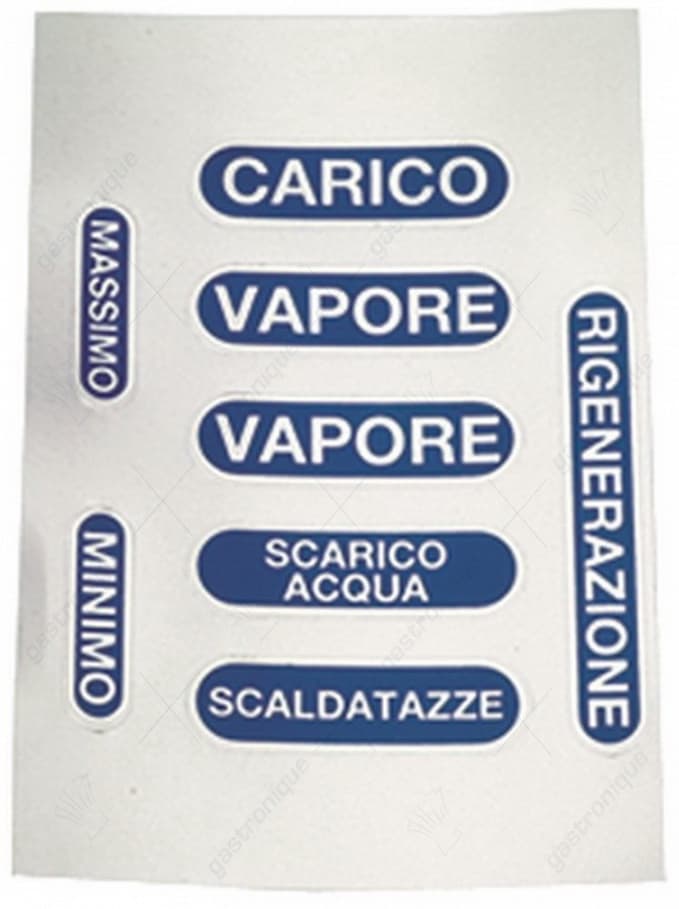 tape e61