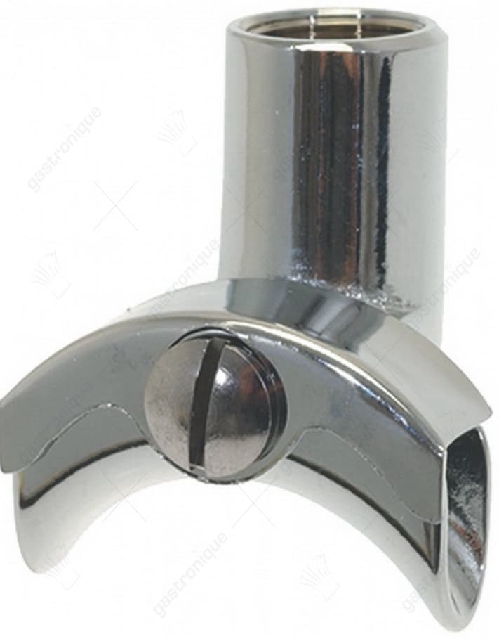 double spout long m16