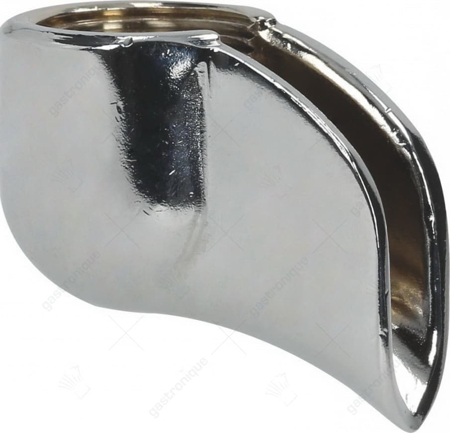 zeefhouderuitloop 1 tas m16