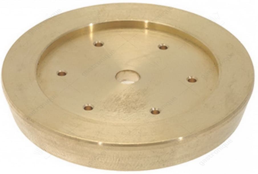 shower holder diffuser
