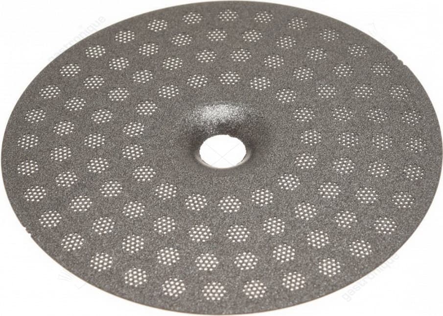 handdouche 1081400 PRECISION SHOWER SCREEN COATED ø51.5 mm