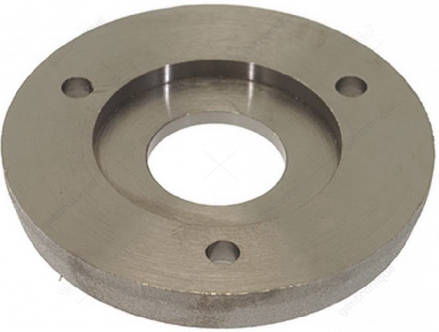 shower holder diffuser - Image 1