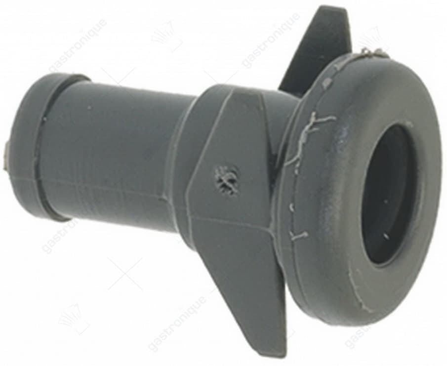 water coupling