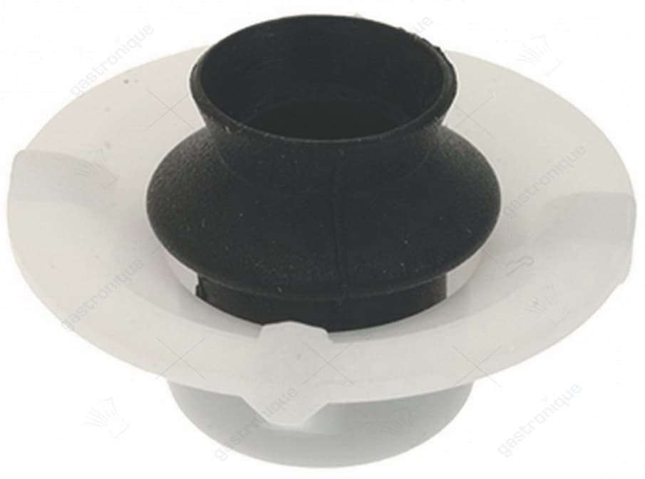 conveyor mixer fan - Image 1