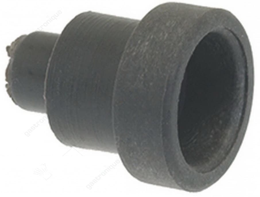 pal - Image 1