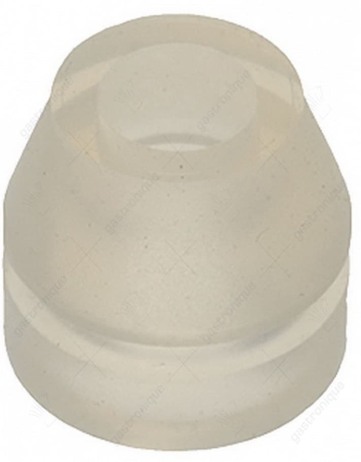 silicone open gasket
