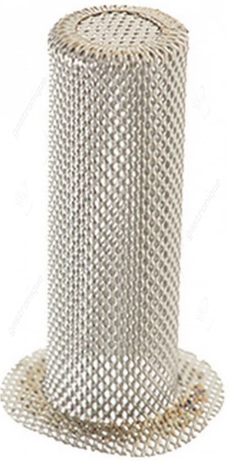 water filter ø 8,5x25 mm - Image 1