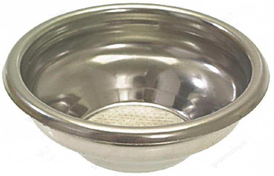 filter 1-CUP FILTER 7 g ø 68x24 mm
