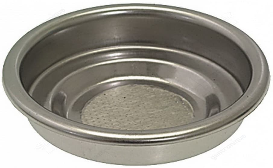 koffiefilter ese 1 cup ø 68x18.5 mm