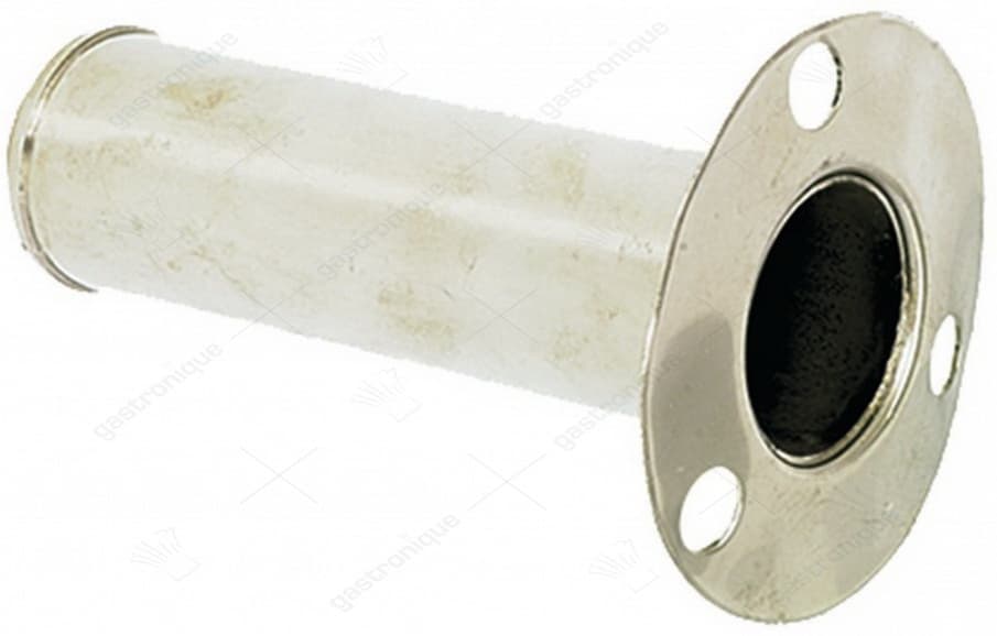 warmtewisselaar m15 - Image 1