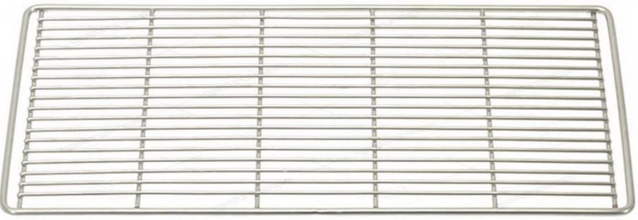 cups support grid 274x123 mm - Image 1