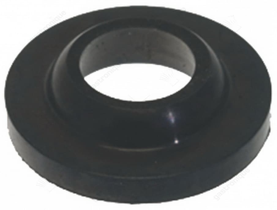 ptfe pakking epdm ø 25 mm