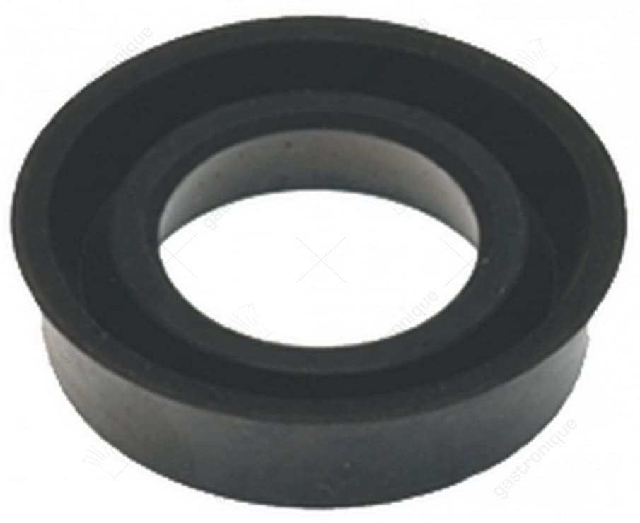 lip pakking ø 22x13x5 mm