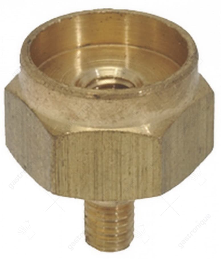 gasket holder bushing