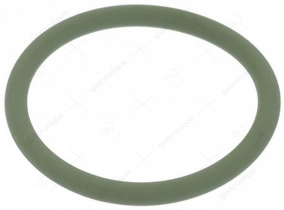 o-ring ø 44 mm