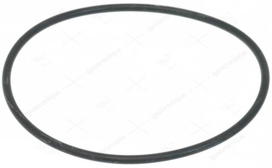 pakking O-ring 0780-30 EPDM